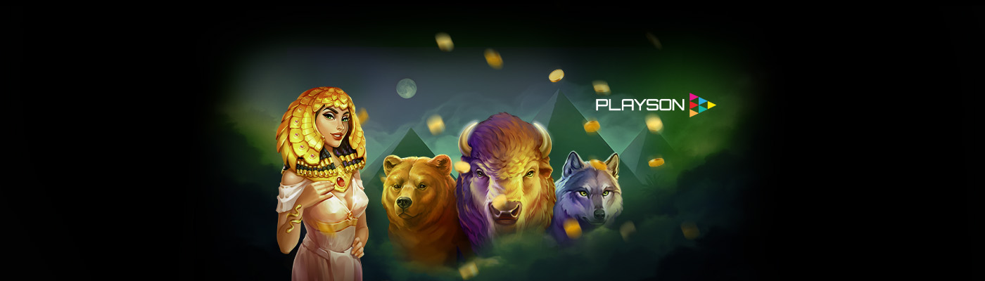 660.000 TL NAKİT ÖDÜLLÜ TURNUVADA YERİNİ AL plays